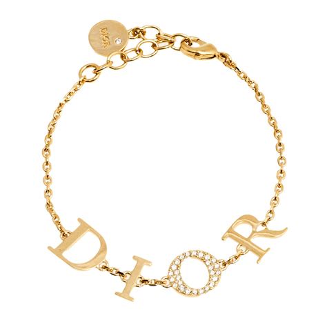 women's dior bracelet|designer dior bracelets for women.